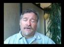 Online Community Building - Part 2: Who is the community? Online Community Building - Part 2: Who is the community?