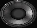 Dj Rosh- Aye Hip Hopper (Remix)