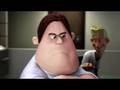 Marcelino and Bartolomeo: Bye Bye!
