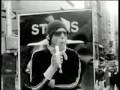 videos de New York Film Academy (NYFA October 2000)