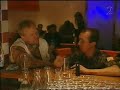 Parasit-tv - Jaga fruntimmer Parasit-tv - Jaga fruntimmer