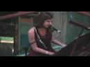 Ships and Dip 3 - Sarah Perrotta, \"Wild Is The Wind\" Ships and Dip 3 - Sarah Perrotta, \"Wild Is The Wind\"