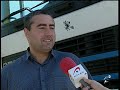 camionero tecnológico asturiano telecinco 2