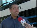 camionero tecnológico asturiano telecinco 2