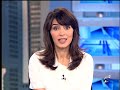 camionero tecnológico asturiano telecinco 2