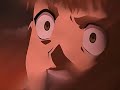 Fate Project aMV