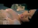 DTS - Rihanna ft. Ne-Yo [ Hate that I Love You ]
