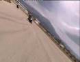 SERRES TRACK WITH GSXR FROM SYMORE