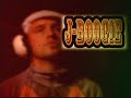 J-Boogie-s-Dubtronic