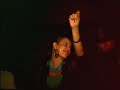 J-Boogie-s-Dubtronic