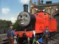 best dressed engine best dressed engine