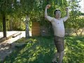 noviciadoterapia2