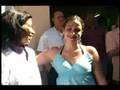 videos de Materia TV Alterosa - Prefeitas Pirauba