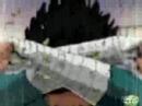 lee vs gaara (linkin parck) lee vs gaara (linkin parck)