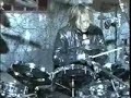 Pierrot - Mad Sky