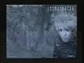 Pierrot - Mad Sky