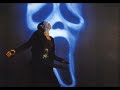 scream tribute