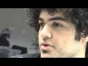 Entrevista Alex Ferreira Entrevista Alex Ferreira