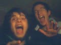 masticar - fun people