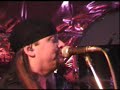 D.B. Bryant Band - Beer Drinkers & Hell Raisers
