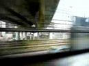 【日本の車窓から】こまち　東京～上野