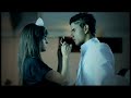 BRIAN Y EL PILLO PRINCESA OFICIAL VIDEO F&M FILMS