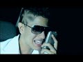 BRIAN Y EL PILLO PRINCESA OFICIAL VIDEO FampM FILMS