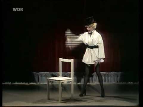 Ingrid Steeger