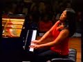 Liszt-Busoni - Mephisto Waltz (Cecile Licad, 2002) 2/2 Liszt-Busoni - Mephisto Waltz (Cecile Licad, 2002) 2/2