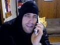 Paperlilies Pwnes a Pninja