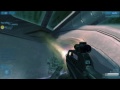 This has to be the sickest trailer I've ever seen for any h2, Because the rendering is done SO well that if you watch it in HD full screen it looks like a live action movie.