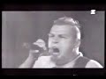 Illusion - To Co Ma Nadej?? (Live @ TVP2)