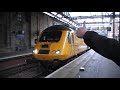 CeTrains Christmas Special: Best of 2009!