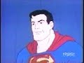 Superfriends Wassup