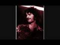 Bruce Kulick - KKB - I'll Never Take You Back