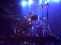 The Black Keys-Everywhere I Go