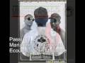 clip video Passi Marianne & Mamadou