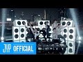 2PM_    (Comeback When You Hear This Song)_M/V