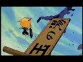 Ranma 1/2 OVA 9 Ranma Vs Fenix parte4/4 Ranma 1/2 OVA 9 Ranma Vs Fenix parte4/4