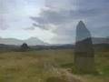 Cairngorms National Park