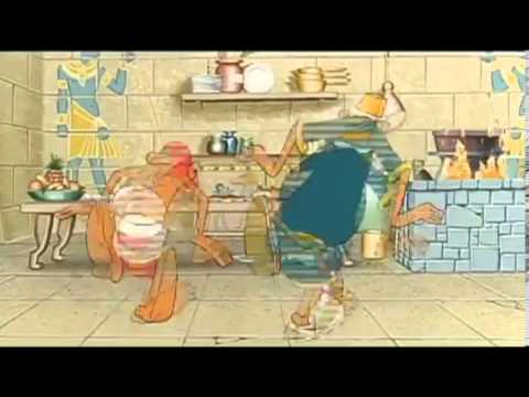 Image de prévisualisation YouTube