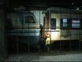 videos de -Reupload- [MOR] 47Hours Delay T97/T98 Beijing Express.