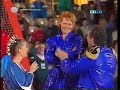 Jeux Sans Frontieres 1991 - Montpellier (13)