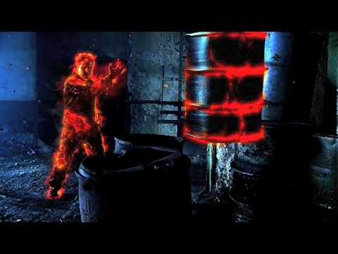 Image de prévisualisation YouTube