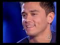 buona domenica20/04/08 francesco botta 7�parte
