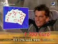 9 Live Verarschung 9 Live Verarschung