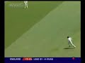 Search Video