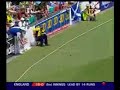 Search Video