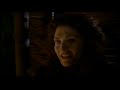 ROBIN HOOD: PRINCE OF THIEVES (9 OF 15)