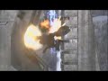 Halo 3 Mythbusters